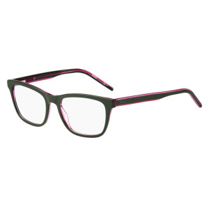 GAFAS DE VISTA HUGO MUJER  HG1250IWBF217 D