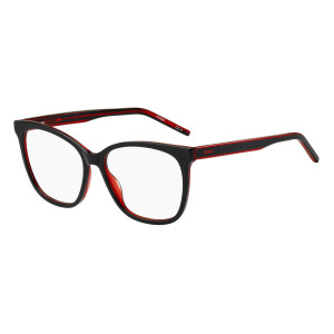 GAFAS DE VISTA HUGO MUJER  HG1251OITF315 D