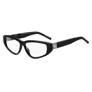 GAFAS DE VISTA HUGO MUJER  HG1258807F513 D