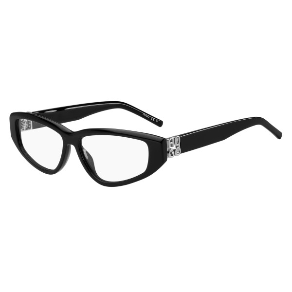 GAFAS DE VISTA HUGO MUJER  HG1258807F513 D