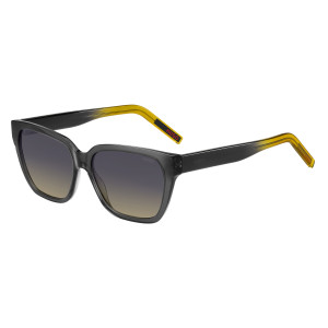 GAFAS DE SOL HUGO MUJER  HG1264SXYOF6U D