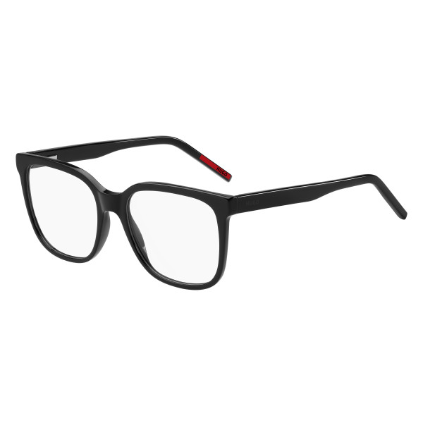 GAFAS DE VISTA HUGO MUJER  HG1266807F217 D