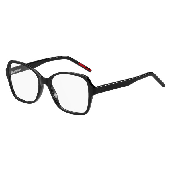 GAFAS DE VISTA HUGO MUJER  HG1267807F317 D