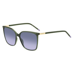 GAFAS DE SOL HUGO MUJER  HG1275S1EDF7H D