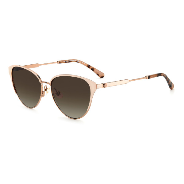 GAFAS DE SOL KATE SPADE MUJER  IANNAGSAU2F6H D