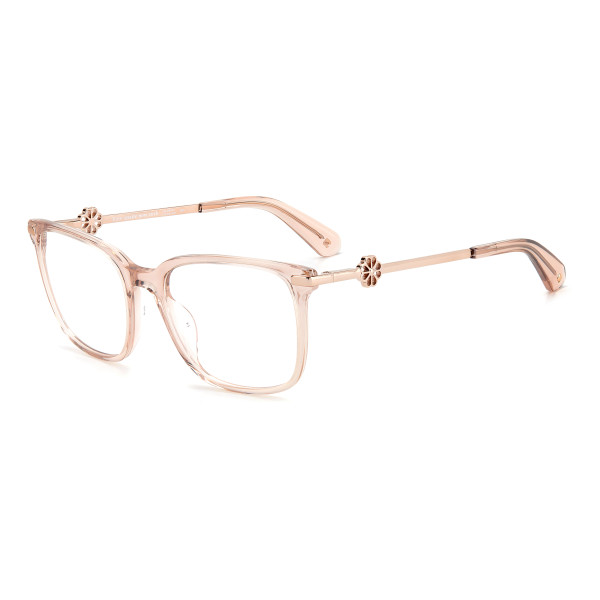 GAFAS DE VISTA KATE SPADE MUJER  ILANA-35JF218 D