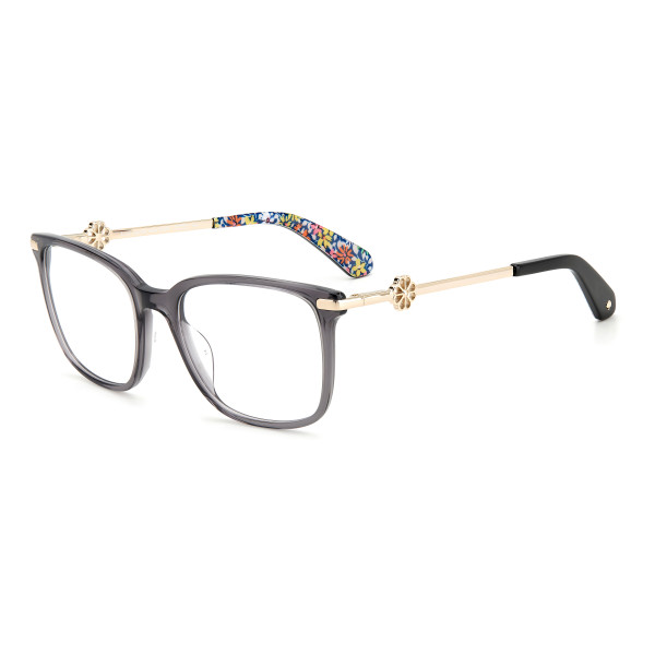 KATE SPADE MUJER ILANA-KB7F218 D