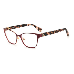 GAFAS DE VISTA KATE SPADE MUJER  IVIE-0AWF216 D