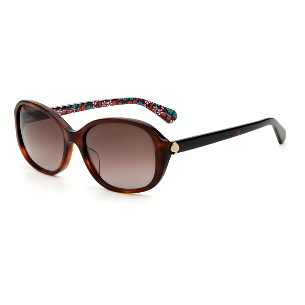 GAFAS DE SOL KATE SPADE MUJER  IZABELLAGS086 D