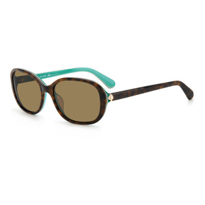 GAFAS DE SOL KATE SPADE MUJER  IZABELLAGSFZL D