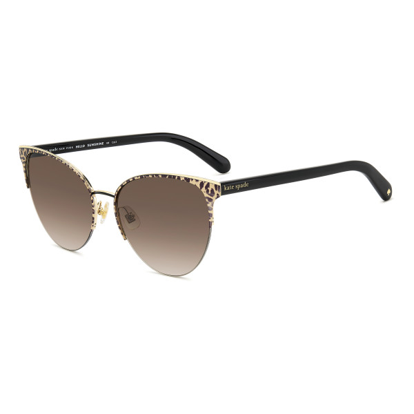 ÓCULOS DE SOL KATE SPADE MULHERES IZARAGS7RMF7H D