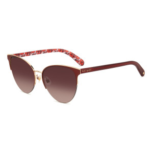 ÓCULOS DE SOL KATE SPADE MULHERES IZARAGSC9AF73 D