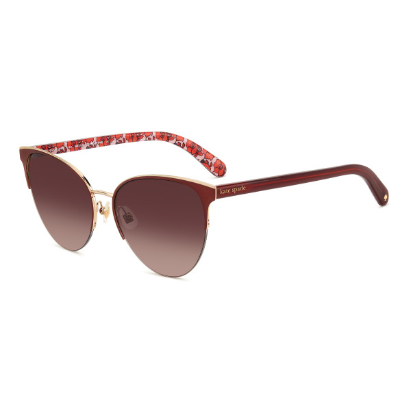 ÓCULOS DE SOL KATE SPADE MULHERES IZARAGSC9AF73 D