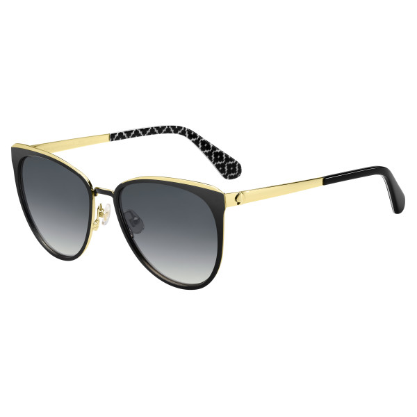 GAFAS DE SOL KATE SPADE MUJER  JABREAS807F79 D