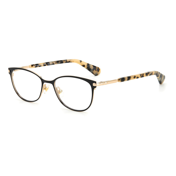 GAFAS DE VISTA KATE SPADE MUJER  JABRIA807F317 D