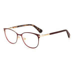 GAFAS DE VISTA KATE SPADE MUJER  JABRIALHFF117 D