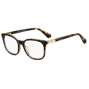 GAFAS DE VISTA KATE SPADE MUJER  JALISHAY1JF11 D