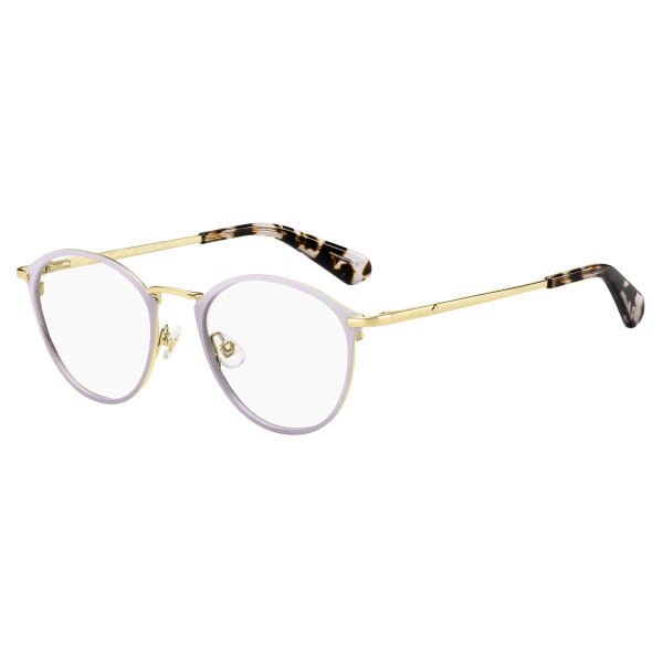 GAFAS DE VISTA KATE SPADE MUJER  JALYSSAB3VF12 D