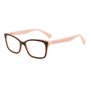 GAFAS DE VISTA KATE SPADE MUJER  JERI-OO4F216 D