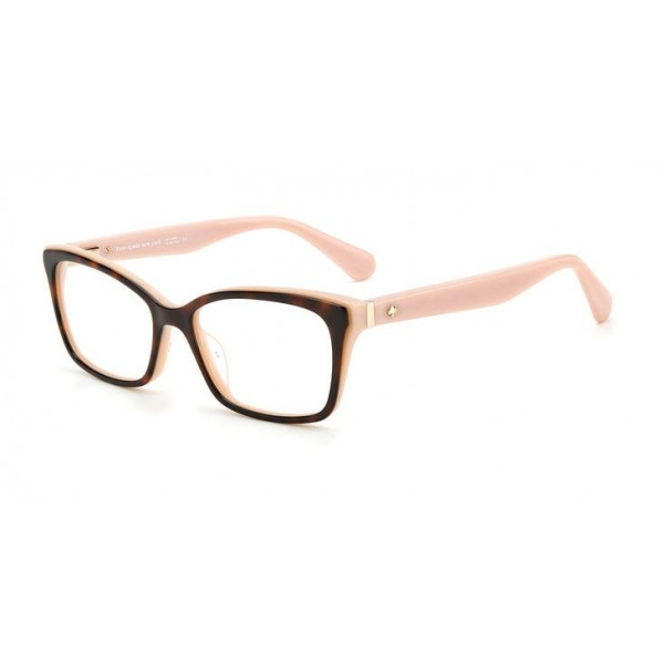 GAFAS DE VISTA KATE SPADE MUJER  JERI-OO4F416 D