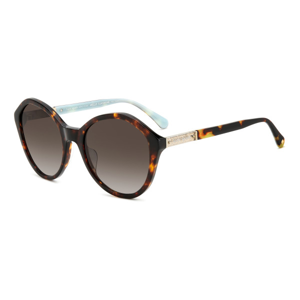 GAFAS DE SOL KATE SPADE MUJER  JEZEBELGS086F D