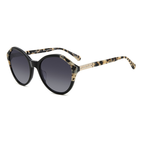 ÓCULOS DE SOL KATE SPADE MULHERES JEZEBELGS807F D