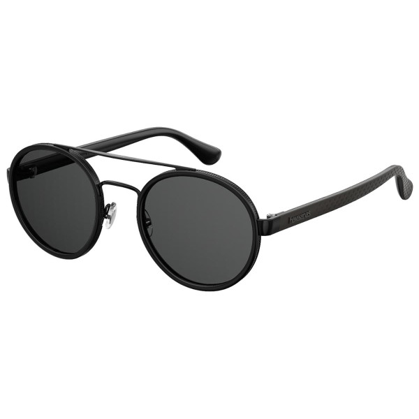 GAFAS DE SOL HAVAIANAS UNISEX  JOATINGA807F1 D