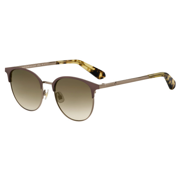 GAFAS DE SOL KATE SPADE MUJER  JOELYNNS09QF2 D