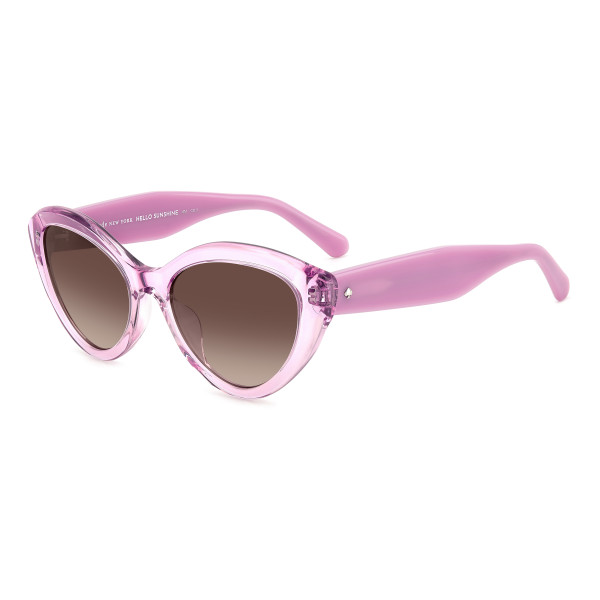 GAFAS DE SOL KATE SPADE MUJER  JUNIGSB3VF5HA D