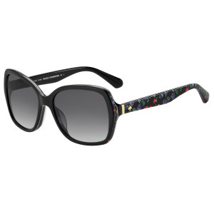 ÓCULOS DE SOL KATE SPADE MULHER KARALYNS7RMF6 D