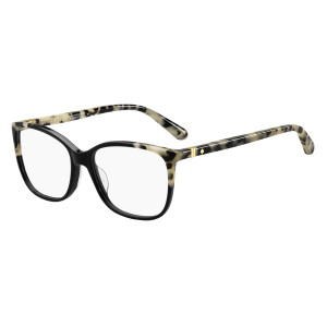 GAFAS DE VISTA KATE SPADE MUJER  KARLYN807F116 D