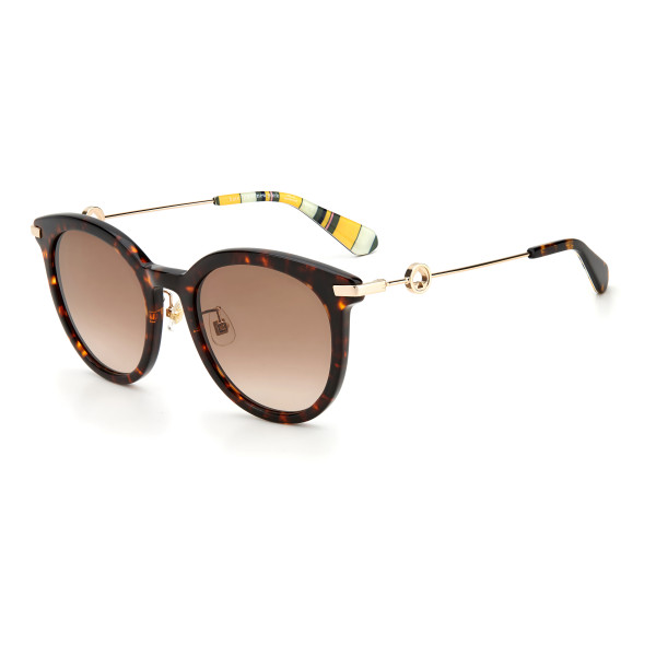 ÓCULOS DE SOL KATE SPADE MULHERES KEESEYGS086F3 D