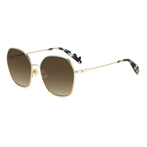 ÓCULOS DE SOL KATE SPADE MULHERES KENNAGSLKSF7H D