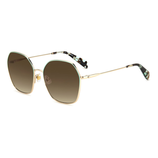 ÓCULOS DE SOL KATE SPADE MULHERES KENNAGSLKSF7H D