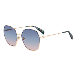 ÓCULOS DE SOL KATE SPADE MULHERES KENNAGSS6FF7I D