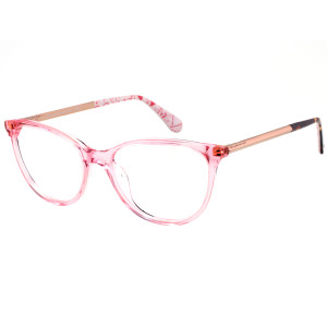 GAFAS DE VISTA KATE SPADE MUJER  KIMBERLEE35JF D