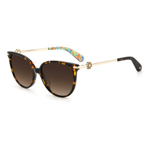 ÓCULOS DE SOL KATE SPADE MULHERES KRISTINAGS086 D