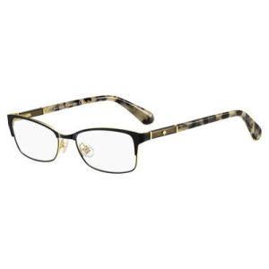 GAFAS DE VISTA KATE SPADE MUJER  LAURIANNWR7F D