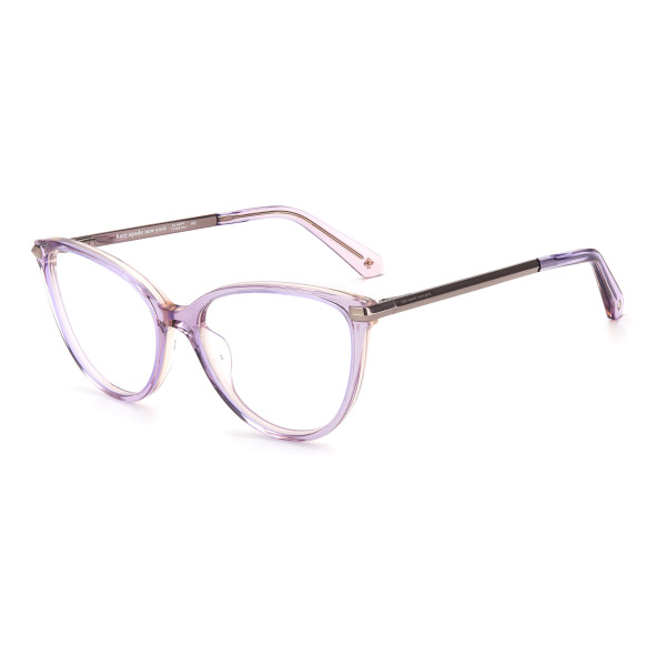 GAFAS DE VISTA KATE SPADE MUJER  LAVAL-789F416 D