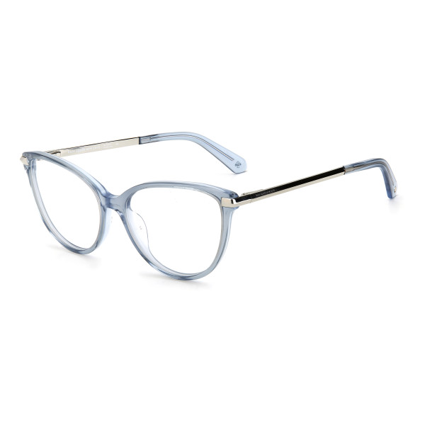 GAFAS DE VISTA KATE SPADE MUJER  LAVAL-PJPF416 D