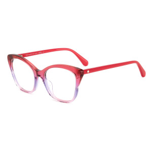 GAFAS DE VISTA KATE SPADE MUJER  LAYLANI3ZJF11 D