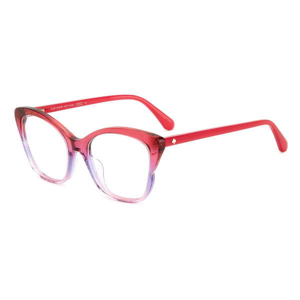 GAFAS DE VISTA KATE SPADE MUJER  LAYLANI3ZJF11 D