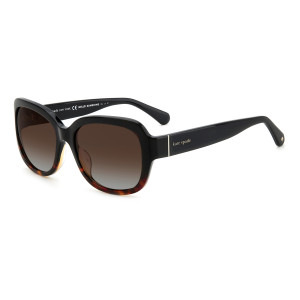 GAFAS DE SOL KATE SPADE MUJER  LAYNESW4AF5LA D