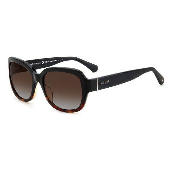 GAFAS DE SOL KATE SPADE MUJER  LAYNESW4AF5LA D