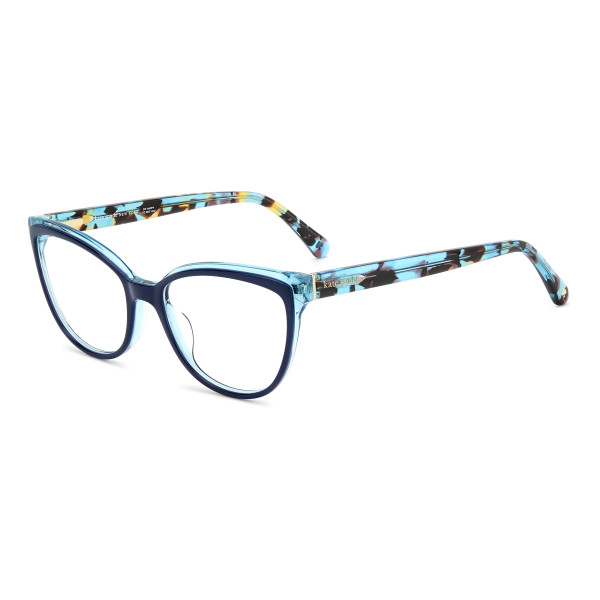 GAFAS DE VISTA KATE SPADE MUJER LUCINDAPJPF21 D