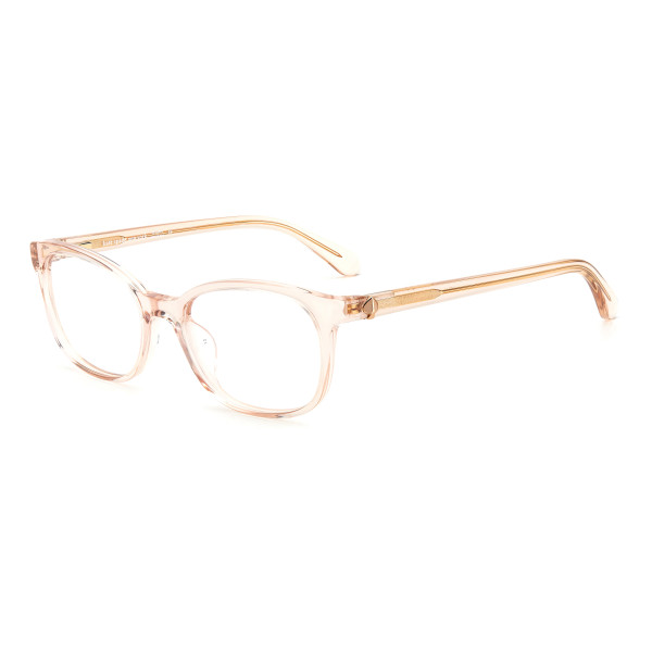 GAFAS DE VISTA KATE SPADE MUJER  LUELLA3DVE918 D