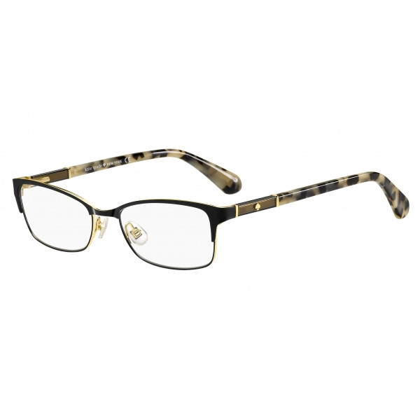 GAFAS DE VISTA KATE SPADE MUJER  LURIANNWR7F D