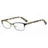 GAFAS DE VISTA KATE SPADE MUJER  LURIANNWR7F 1
