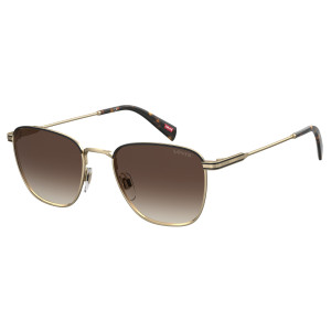 GAFAS DE SOL LEVIS UNISEX  LV1016SJ5GF2H D