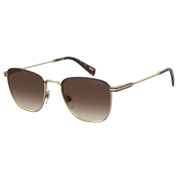 SOL LEVIS UNISEX LV1016SJ5GF2H GAFAS D